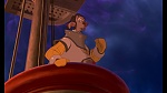 Treasure Planet picture