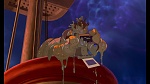 Treasure Planet picture