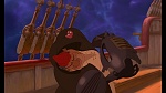 Image Treasure Planet