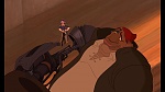 Treasure Planet picture