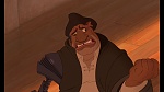 Treasure Planet picture