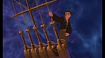 Treasure Planet picture