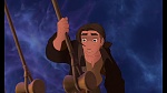 Treasure Planet picture