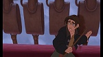Treasure Planet picture