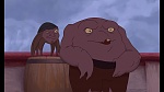 Treasure Planet picture