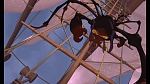 Treasure Planet picture