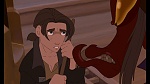 Treasure Planet picture