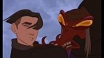 Treasure Planet picture