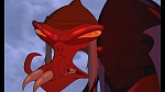 Treasure Planet picture