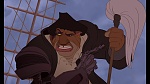 Treasure Planet picture