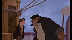 Treasure Planet picture