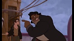 Treasure Planet picture