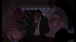 Treasure Planet picture
