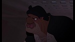Image Treasure Planet