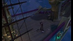 Treasure Planet picture