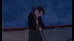Treasure Planet picture