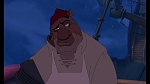 Treasure Planet picture