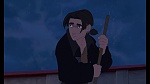 Treasure Planet picture