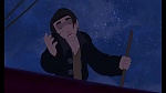 Treasure Planet picture