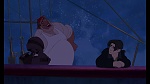 Treasure Planet picture