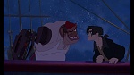 Treasure Planet picture