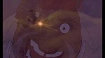 Treasure Planet picture