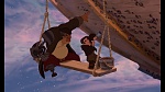 Treasure Planet picture