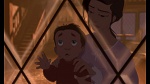 Treasure Planet picture