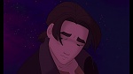 Treasure Planet picture