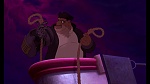 Treasure Planet picture