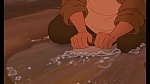 Treasure Planet picture