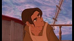 Treasure Planet picture