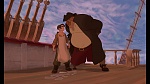 Treasure Planet picture