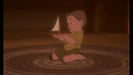 Treasure Planet picture