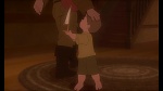 Treasure Planet picture