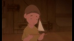 Treasure Planet picture