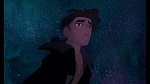 Image Treasure Planet