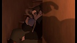 Treasure Planet picture