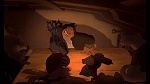 Treasure Planet picture