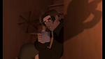 Treasure Planet picture