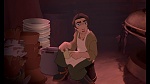 Treasure Planet picture