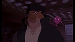 Treasure Planet picture