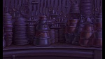 Treasure Planet picture