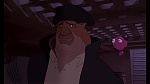 Treasure Planet picture