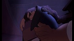 Treasure Planet picture