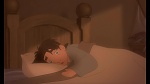 Treasure Planet picture