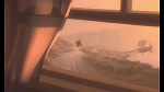 Treasure Planet picture