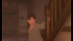 Treasure Planet picture