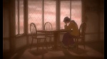 Treasure Planet picture