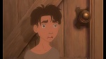 Treasure Planet picture